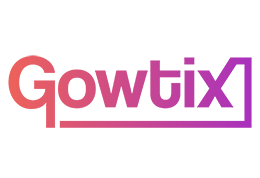 Gowtix