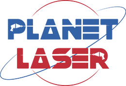 Reservas Planet Laser Madrid