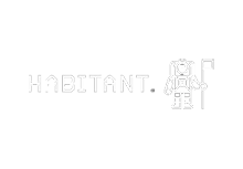 Habitant