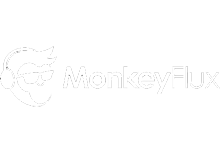 Monkey Flux