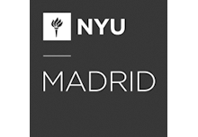 New York University in Madrid