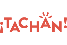 ¡Tachan!