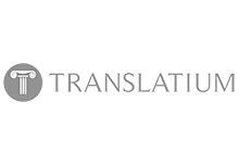 Translatium