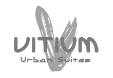 Vitium Urban Suites
